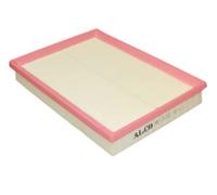 Filtro aria Cartuccia filtro MD-9732 ALCO FILTER per OPEL CORSA C COMBO Tour