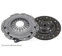 Kit frizione ADW193047 BLUE PRINT per OPEL ASTRA G Hatchback ASTRA G Tre volumi