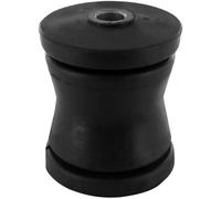 Per OPEL CORSA a B Tigra VAUXHALL TIGRA Mk I Silent Blocco Asse 90217845