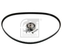 FEBI FE14115 Febi,