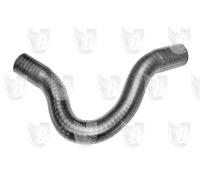 Per Opel Corsa C (2000>) Versione 1.3 CDTi 16V Manicotto Tubo Sfiato Motore