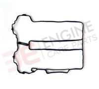 Per Opel Corsa C Agila 1.0ltr Z10XEP Rocker Camme Guarnizione Copertura RC1381S