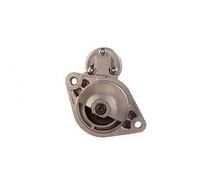 PER OPEL CORSA C & D 1.7 CDTi MOTORINO DI AVVIAMENTO DIESEL 2001-11 MARCA NUOVO