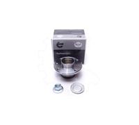 Per Opel Corsa C Tigra 0420240 9196298 Mozzo Della Ruota Posteriore