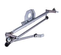 Per Opel Corsa C Tringleria Del Motore Del Tergicristallo Anteriore RHD 6272569