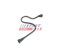 Per Opel Corsa D 1.3 CDTi Tubo Carburante