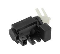 Per OPEL CORSA D 1.3CDTI Elettrovalvola Convertitore Pressione 55573801 851026