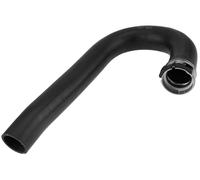 Per Opel Corsa D 1.7 CDTI - A Partire Dal 2006 Tubo Durite D'Air 55559263