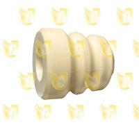 Per Opel Corsa D(2006>)Tutti Mod. Coppia Tampone Ammortizzatore Ant Dx/Sx 65mm