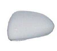 PER OPEL CORSA D DAL 07.2006> CALOTTA DX PRIMER PER SPECCHIETTO RETROVISORE