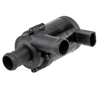 Per OPEL CORSA E Meriva B Pompa Dell'Acqua Aggiuntivo 1827093 9272717