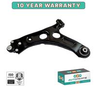 Per Opel Corsa F 1.2 Braccio Oscillante Destro Inferiore Anteriore Sospensione