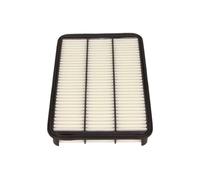 MAXGEAR 26-0723 Filtro aria