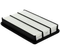 Filtro aria ricircolo A140425 DENCKERMANN per OPEL LOTUS ISUZU