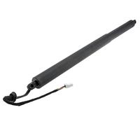 Per Opel Grandland X Vérin Hayon Di Coffre Sinistro Elettrico 9828629780