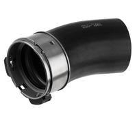 Per Opel Insignia A 2.0 Biturbo CDTI Tubo Durite D'Air 20946049 1302209