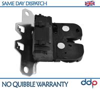 Per Opel Insignia A 20969620 Hatchback Posteriore Fermo di Avvio Portellone Lock