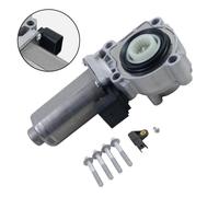 Per Opel Insignia A Hatchback Portellone Posteriore Stivale Chiavistello Blocco