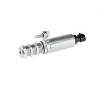 Per Opel Insignia A Opel GT Astra J Antara Solenoide VVT 12578518