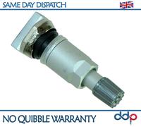 Per Opel Insignia Astra Corsa Pressione Pneumatico Sensore Kit Riparazione TPMS