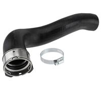 Per Opel Insignia B 1.6 CDTi - A Partire Dal 2017 Tubo Durite D'Air 13444877