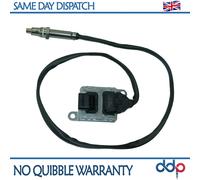 Per Opel Insignia B/1.6 D D16DTN D16DTH Ant. Nox Sensore 55512350 Posizione 1