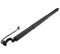 Per OPEL INSIGNIA B 2017-2018 Cilindro Portellone Cofano Sinistra Elettrico