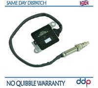 Per Opel Insignia B (Posizione 2) Dopo Nox Gatto Convertitore 55512349, 55487662