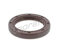 Per Opel J Corsa D Insignia A Meriva Giunto SPI Tenuta Albero A Camme