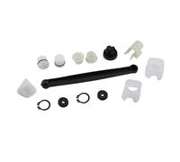 Per Opel Kit Selettore Ingranaggi Per Corsa Per Mervia Per Combo per ricambi