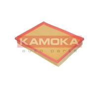 KAMOKA Filtro Aria F200601 OPEL,VAUXHALL,DAIMLER,ZAFIRA B (A05),Zafira A (T98),Astra H Caravan (A04),Astra H Hatchback (A04),Astra G Caravan (T98)