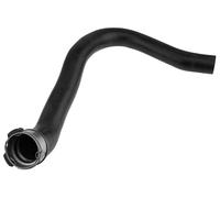 Per Opel Meriva B 1.3 CDTI 2010-2014 Tubo Durite D'Air 860251 13343761