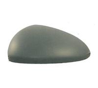 PRASCO OP3547413 Copertura, Specchio esterno