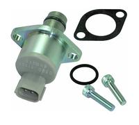 Per Opel Meriva B MPV 2010-2013 Regolatore Valvola Di Controllo Della Suzione