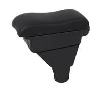 per Opel Meriva Bracciolo Centrale per Auto Accessori Parti di Ricambio Copertura del bracciolo