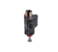Per OPEL MERIVA Omega B Tigra Twintop Interruttore Di Faro Stop 6240157