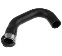 Per Opel Mokka Mokka X - A Partire Dal 2015 Tubo Durite D'Air 95433857 860867