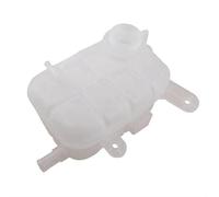 per Opel Mokka, radiatore del Motore dell'auto, Serbatoio di espansione del Liquido di Raffreddamento, OEM: 95201979 95380033 42598750