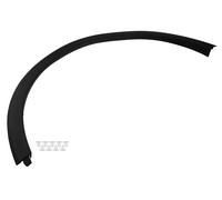 Per Opel Mokka X 2012-2018 Moulure Garde Boue Avant Sinistra 95142689 95275448