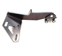 per RENAULT MASTER 1998- A RUOLI RULLO GUIDA PORTA SCORREVOLE DX INFERIORE SETI