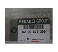 Per Opel Movano 2.2 Dti 2.5 Renault Master II Indicatore Di Livello Olio Motore