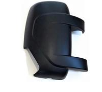 per OPEL MOVANO 2010- COPERCHIO CALOTTA RETROVISORE ESTERNO DESTRA DX