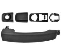 PER OPEL MOVANO 2010- MANIGLIA DELLA PORTIERA POSTERIORE 4420185