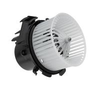 Per Opel Movano A Renault Mascott Master II Pulseur D'Air Habitacle 2720500QAK