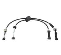 Per OPEL MOVANO A RENAULT MASTER Cerniera Per Cavo Scatola Manuale 8200134485