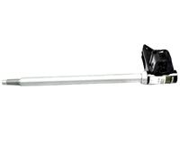 Per Opel Movano A Renault Master II Bullone Triangolo Di Sospensione 8200787189