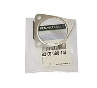 Per Opel Movano A Vivaro A Renault Avantime Giunto Di Vanne EGR 8200012772