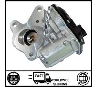 Per Opel Movano B 2.3 CDTI Diesel (2010-On) EGR Valvola 423674, 95519073