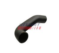 Per Opel Movano B 2.3 CDTI Fwd RWD Renault Tubo D'Ingresso Intercooler