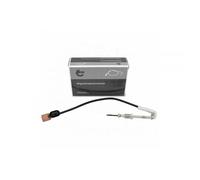 Per Opel Movano B 2.3 CDTI Fwd Sonda Sensore Di Temperatura Dei Gas